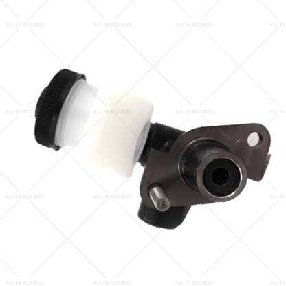 Clutch Master Cylinder for Ford Laser, Capri, Mazda MX-5, Eunos Roadster (1983-2005)