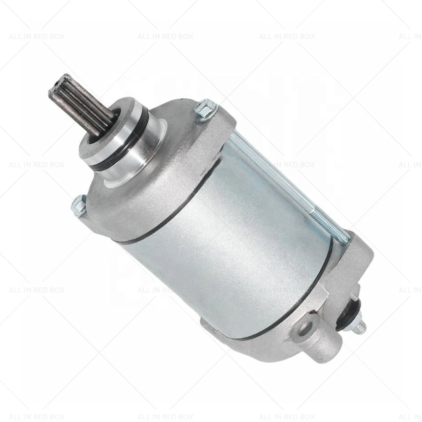 Starter Motor 9 Teeth for Kawasaki ZX10R ZX10RR Ninja 1000 (2011-2021)