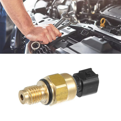 Power Steering Pump Pressure Switch Sensor for Ford Focus (1998-2011)