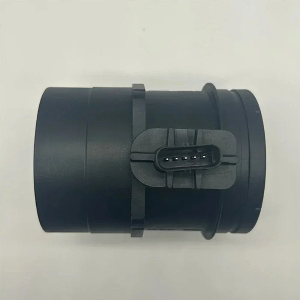 Mass Air Flow Sensor for BMW 3 Series E91 E92 E93 X1 E84 (2004-2015)
