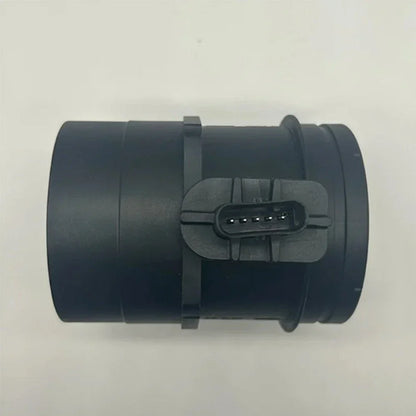 Mass Air Flow Sensor for BMW 3 Series E91 E92 E93 X1 E84 (2004-2015)