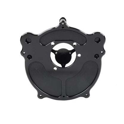 Air Cleaner Intake Filter for Harley Dyna FXR Touring Softail (1993-2017)
