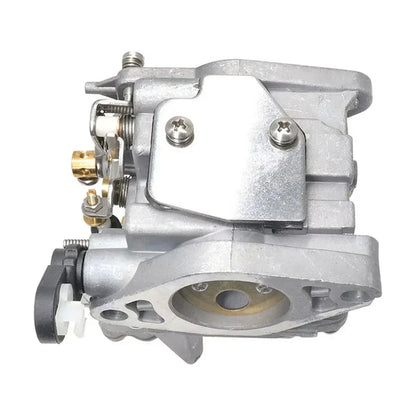 Carburetor for Mercury Outboard 9.9HP 13.5HP 15HP
