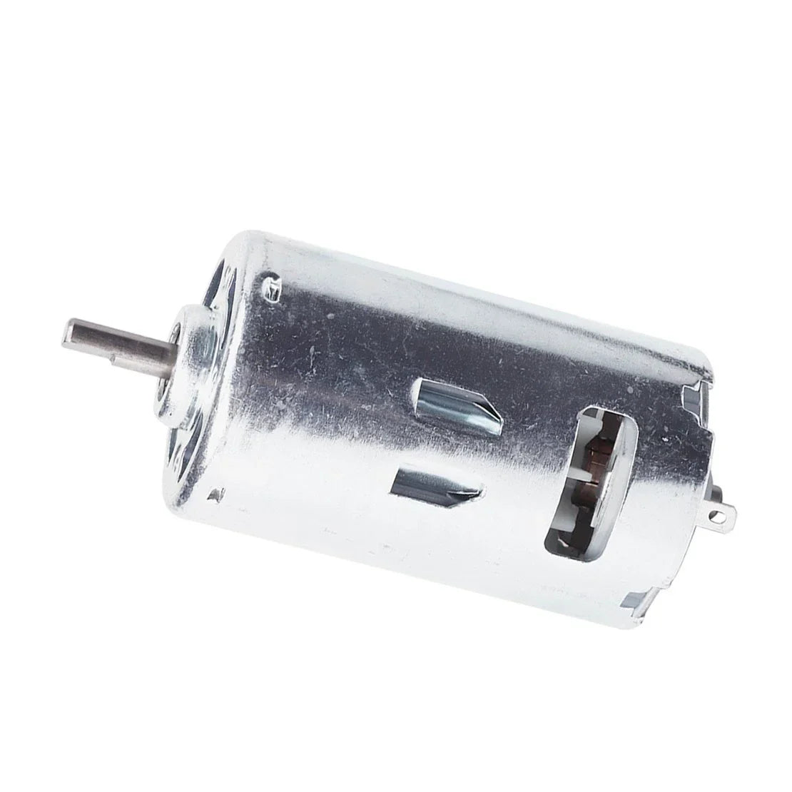 Hydraulic Roof Pump Motor Base for BMW Z4 E85 E46 E64 E88 (2003-2008)