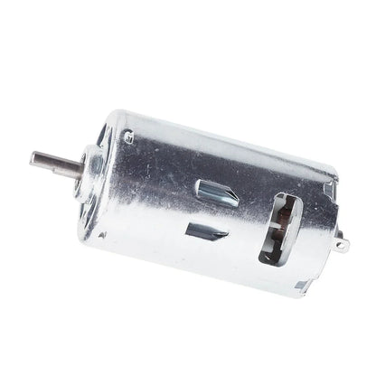 Hydraulic Roof Pump Motor Base for BMW Z4 E85 E46 E64 E88 (2003-2008)