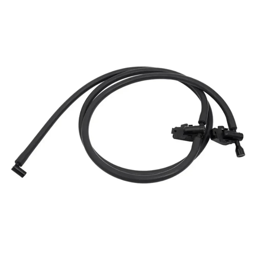 Windshield Washer Nozzle Hose for Mercedes A-Class W169, B-Class W245 (2004-2012)