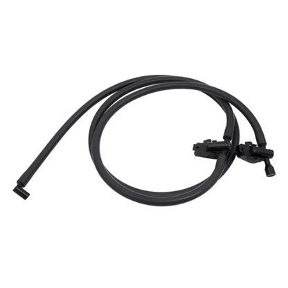 Windshield Washer Nozzle Hose for Mercedes A-Class W169, B-Class W245 (2004-2012)