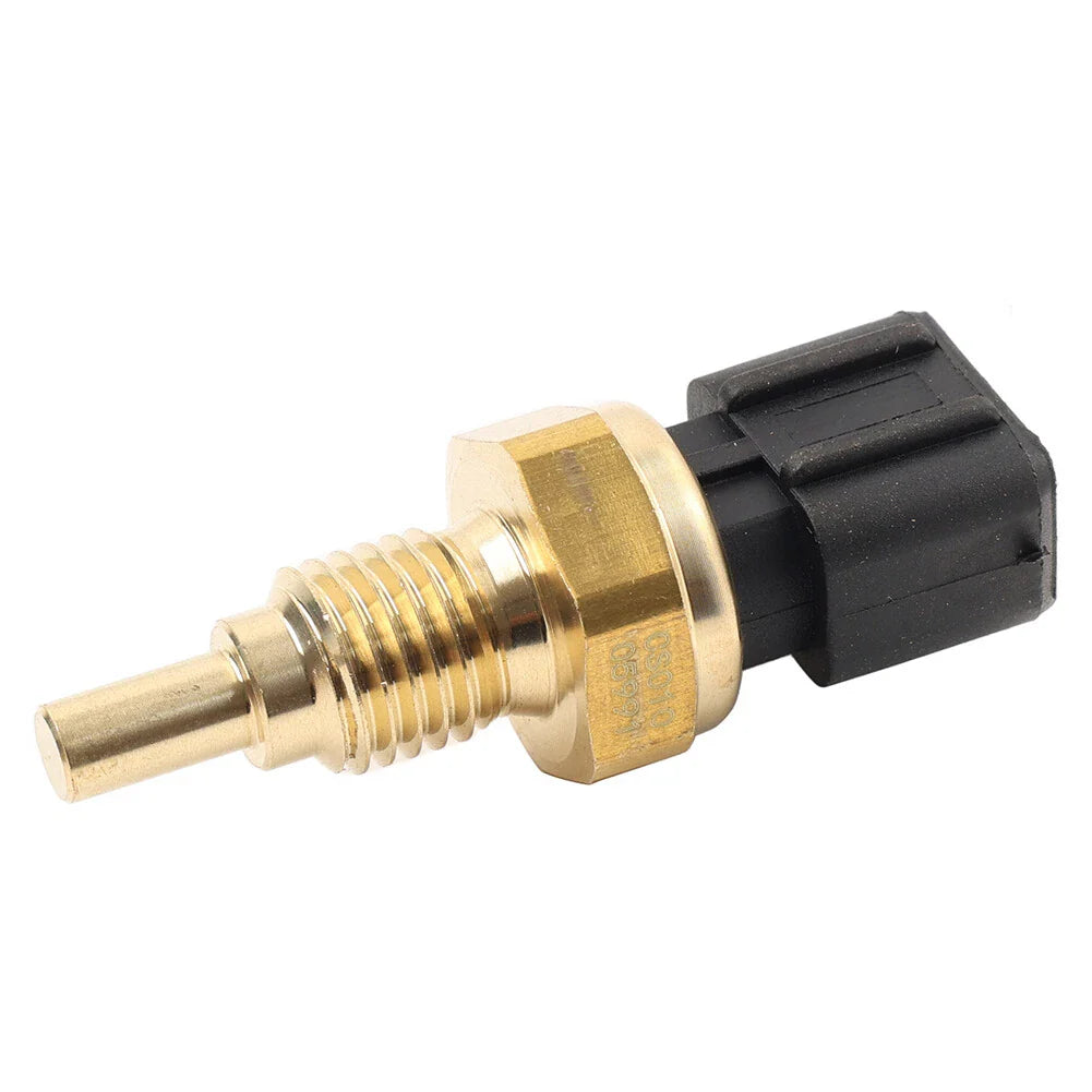 Temperature Sensor for CFMOTO X8 Z8 CForce 800 (2015-2023)