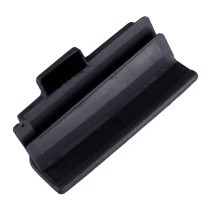 Glove Box Knob Grip for Kia Sportage (2005-2010)