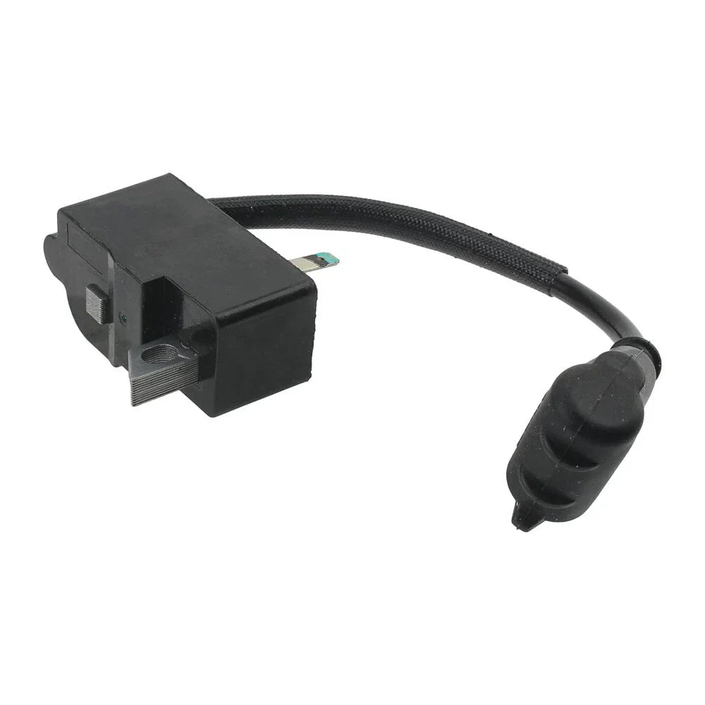 Ignition Coil for Stihl MS231 MS251 MS251C (2011-2023)