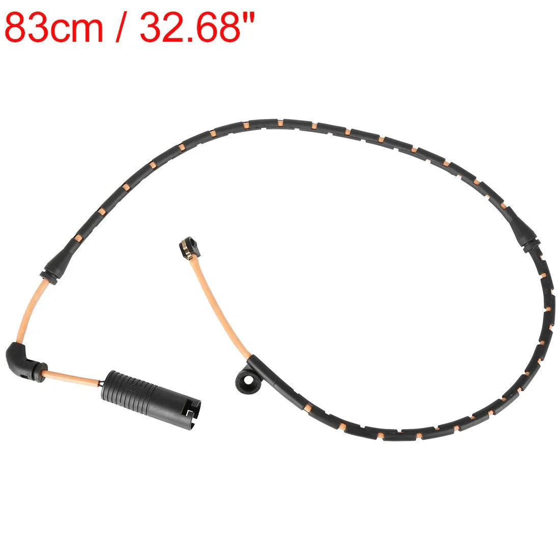 Front Brake Pad Wear Sensor for BMW X3 (2004 - 2010)