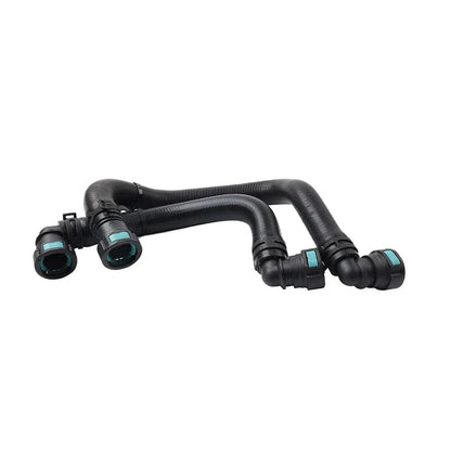 Heater Matrix Hose Pipe for Land Rover Range Rover Sport (2005-2009)