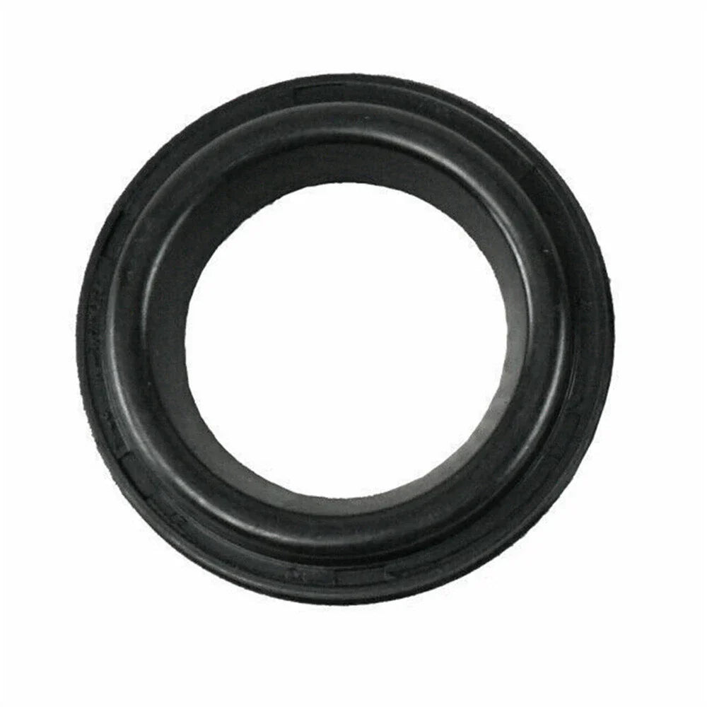 Valve Cover Gasket for Hyundai Santa Fe Sonata Tiburon Kia Optima (2003-2006)