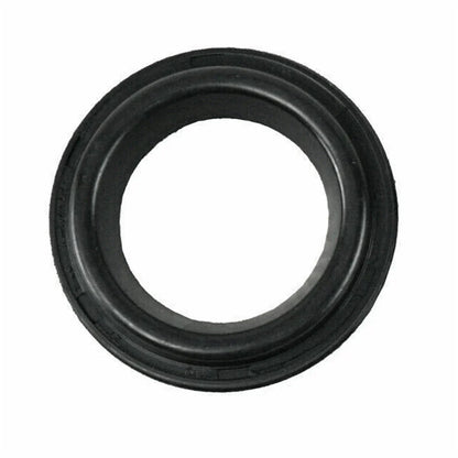 Valve Cover Gasket for Hyundai Santa Fe Sonata Tiburon Kia Optima (2003-2006)