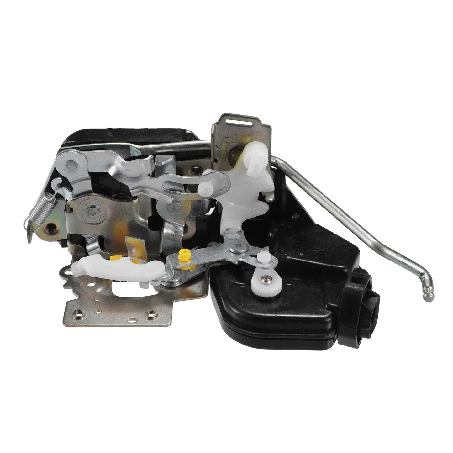 Front Left Door Lock Latch Actuator for Hyundai Tucson (2005-2009)