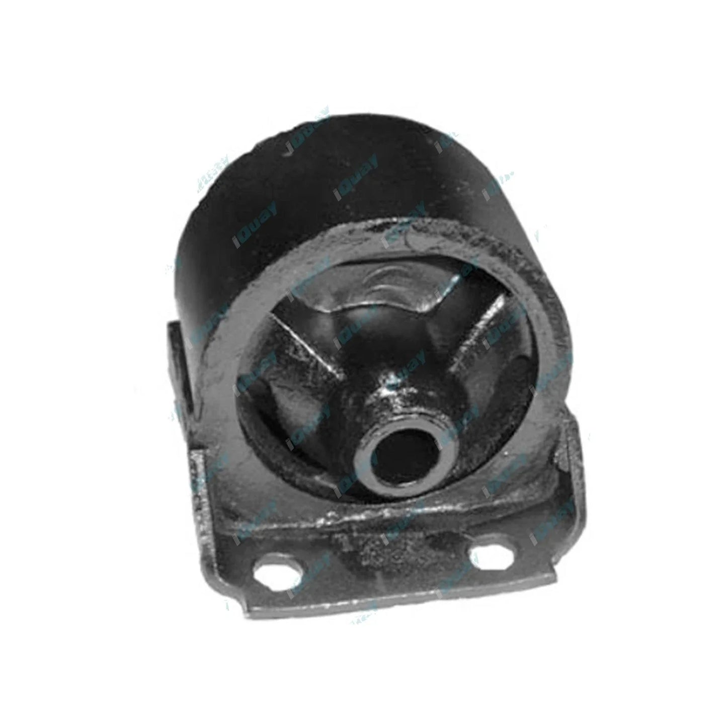 Rear Engine Mount for Hiace LH162 LH172 LH184 2000-2004 5L 3.0L Manual