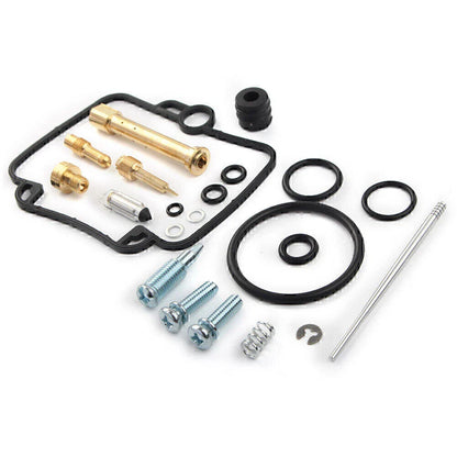 Carburetor Repair Kit for Suzuki Bandit 250 GSF250 (1995-1999)