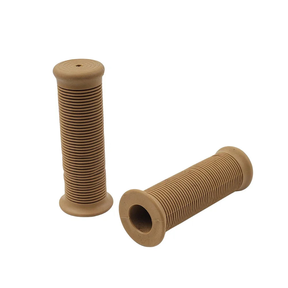 7/8" Universal Motorcycle Scooter Bicycle Handlebar Grips