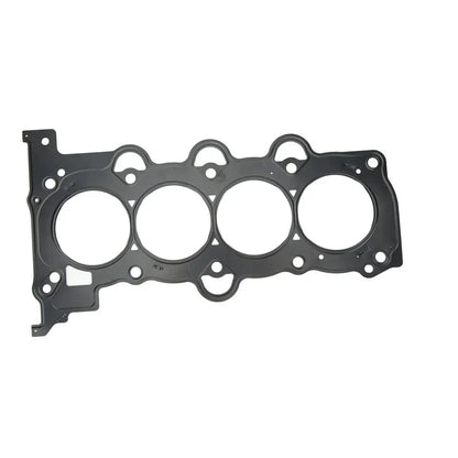 Engine Cylinder Head Gasket for Hyundai Accent, Kia Rio, Soul (2011-2019)