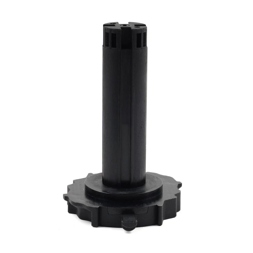 Gear Shift Module for Land Rover Range Rover Evoque, Discovery Sport (2012-2023)
