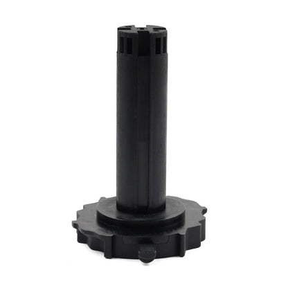 Gear Shift Module for Land Rover Range Rover Evoque, Discovery Sport (2012-2023)