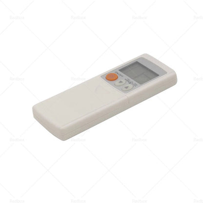Electric Air Conditioner Remote Control for Mitsubishi SG10A