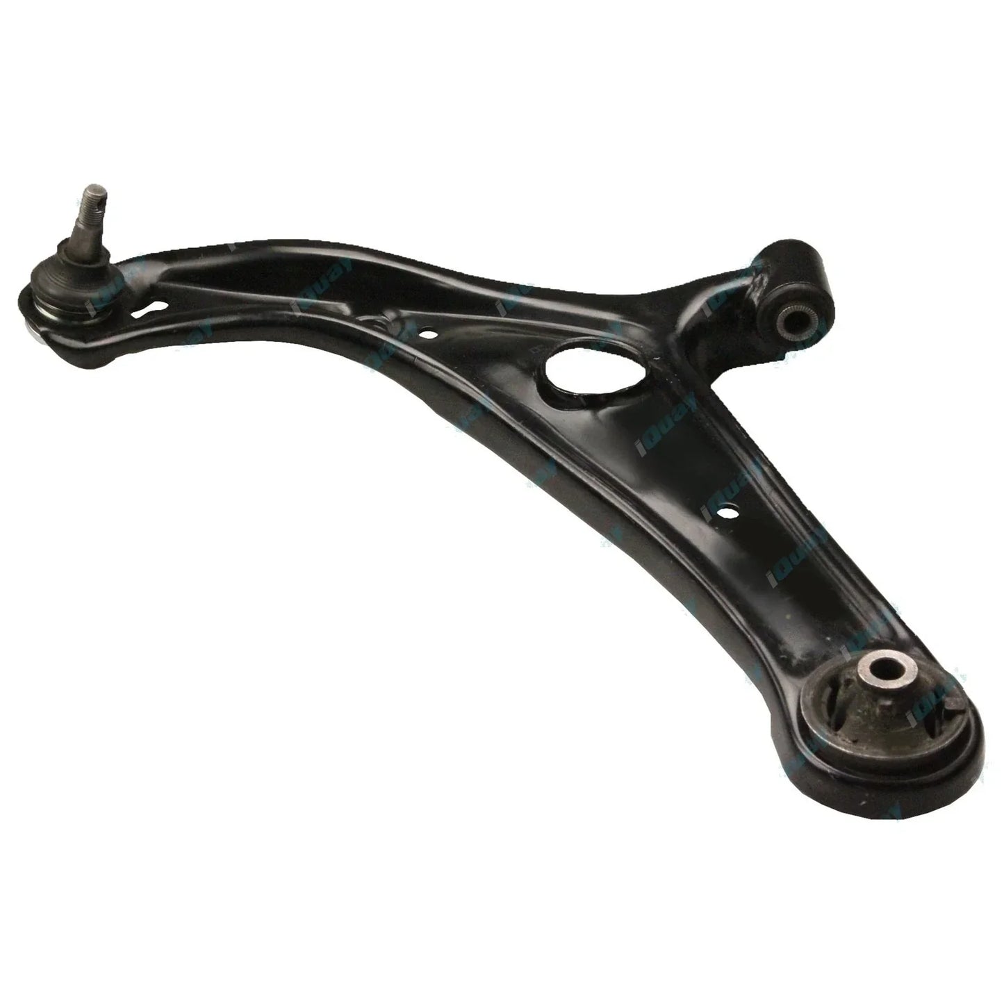 LH Front Lower Control Arm for Toyota Yaris NCP90/91/93 (2005-2011)