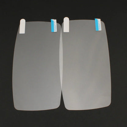 Motorcycle Dashboard Screen Protector for HARLEY-DAVIDSON LiveWire (2020-2023)