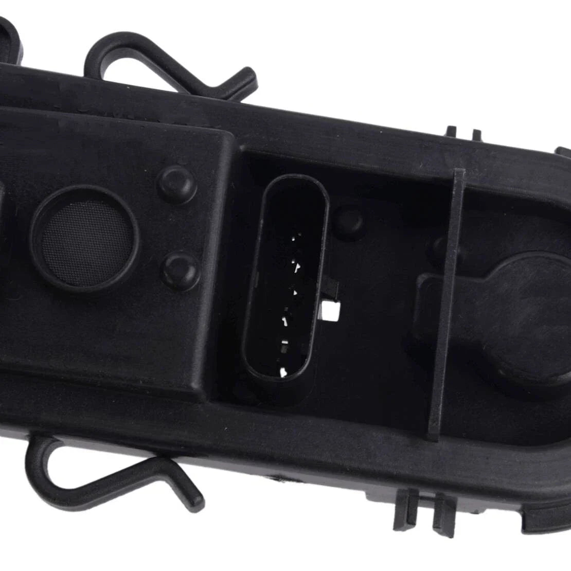 Tail Light Bulb Holder for BMW X1 F48 F49 (2016-2019)
