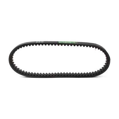 GY6 125CC 150CC CVT Belt for 743-20-30 Go Kart Moped Scooter
