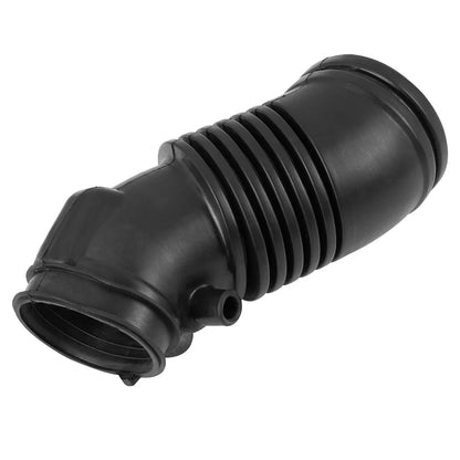Air Intake Hose Tube for Honda Odyssey 3.5L V6 (2007-2010)