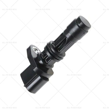 Crankshaft Position Sensor for Nissan Pathfinder R51, Navara D40 2.5L (2005-2015)