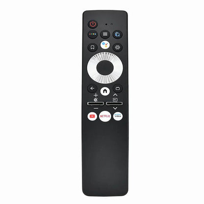 Remote Control HTR-U29A HTR-U29R for Haier LE65AQTS6UG LE75AQTS5UG