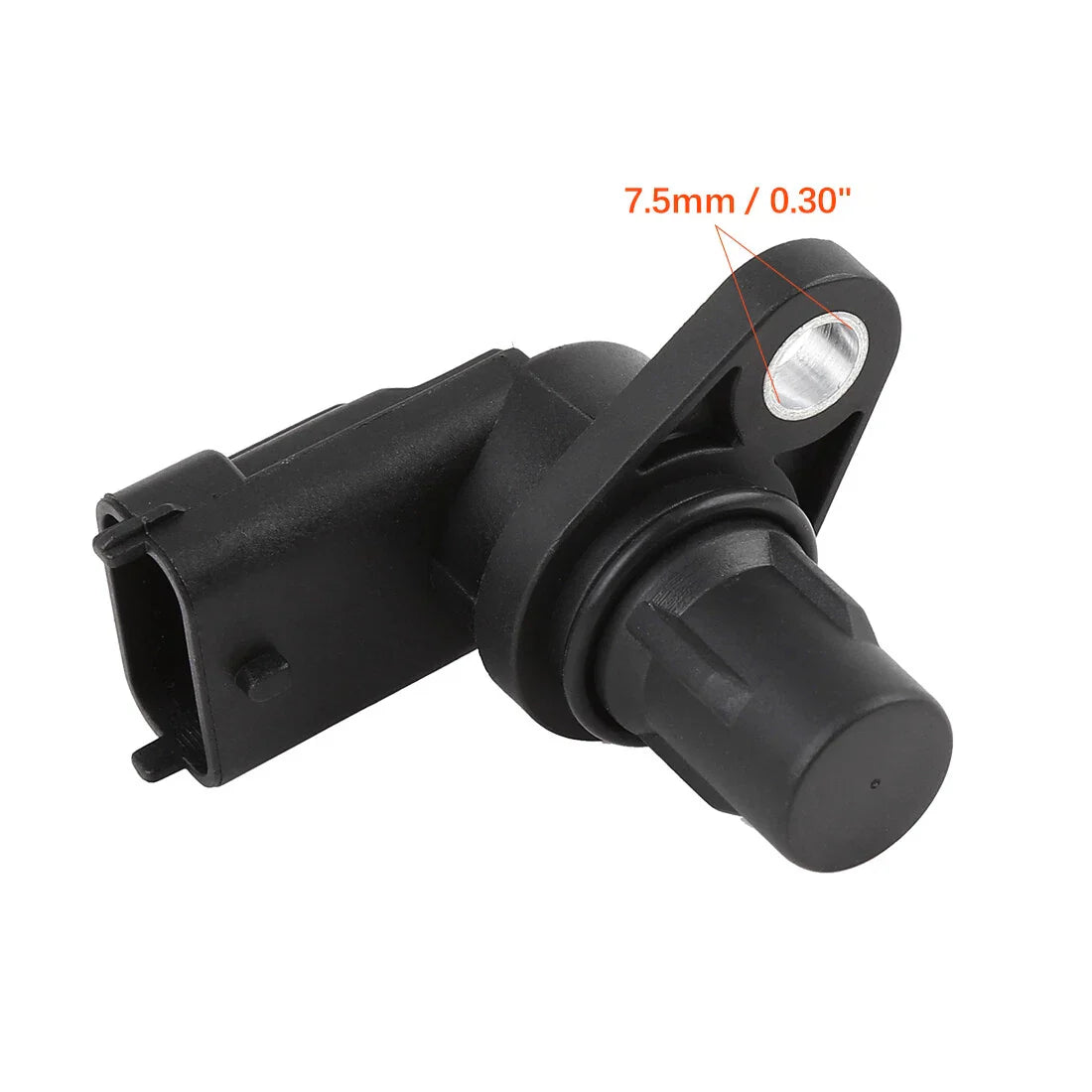 Camshaft Position Sensor for Hyundai Accent, Kia Carens III (2006-2011)