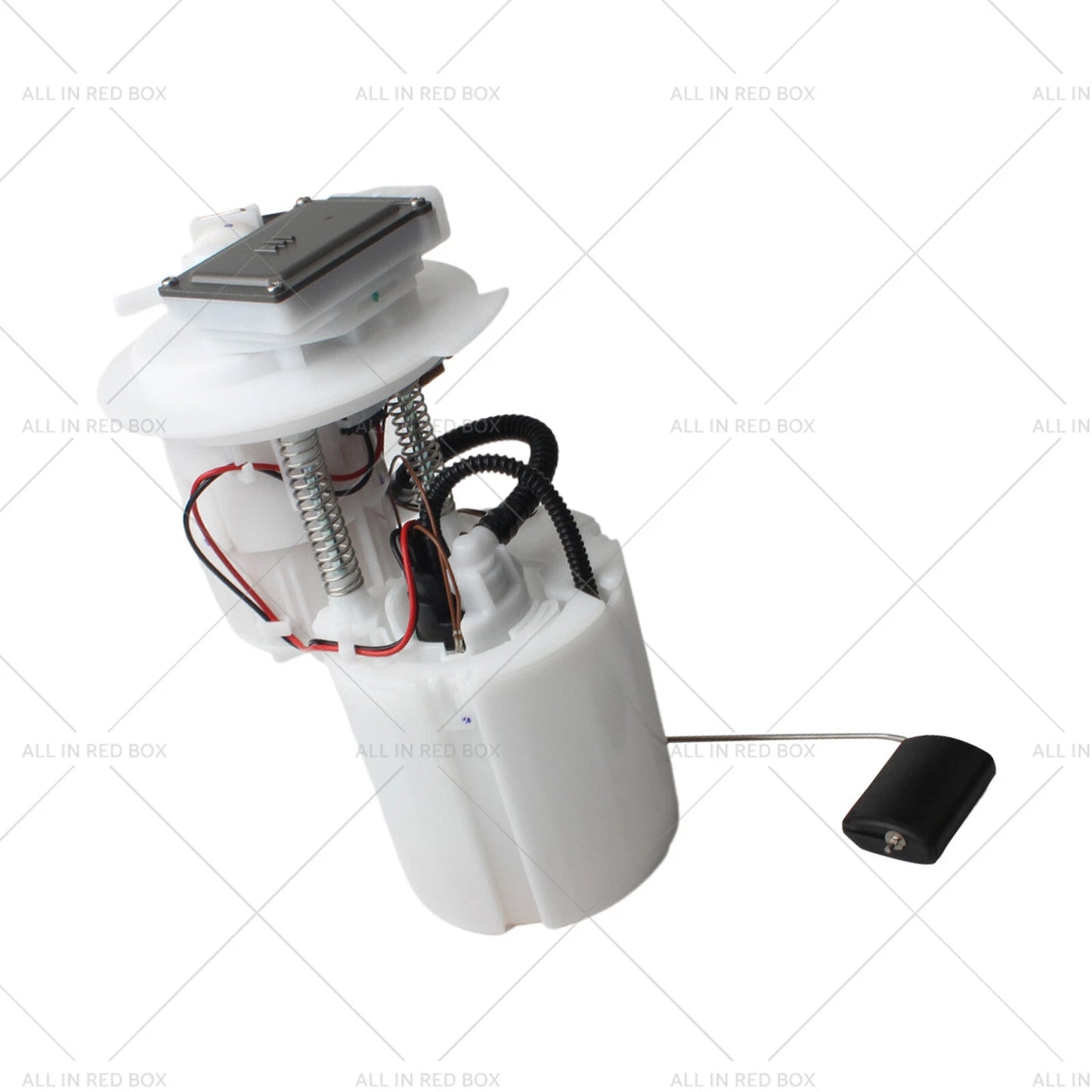 Fuel Pump Module for Hyundai Sonata, Kia Cadenza, Optima (2011-2019)