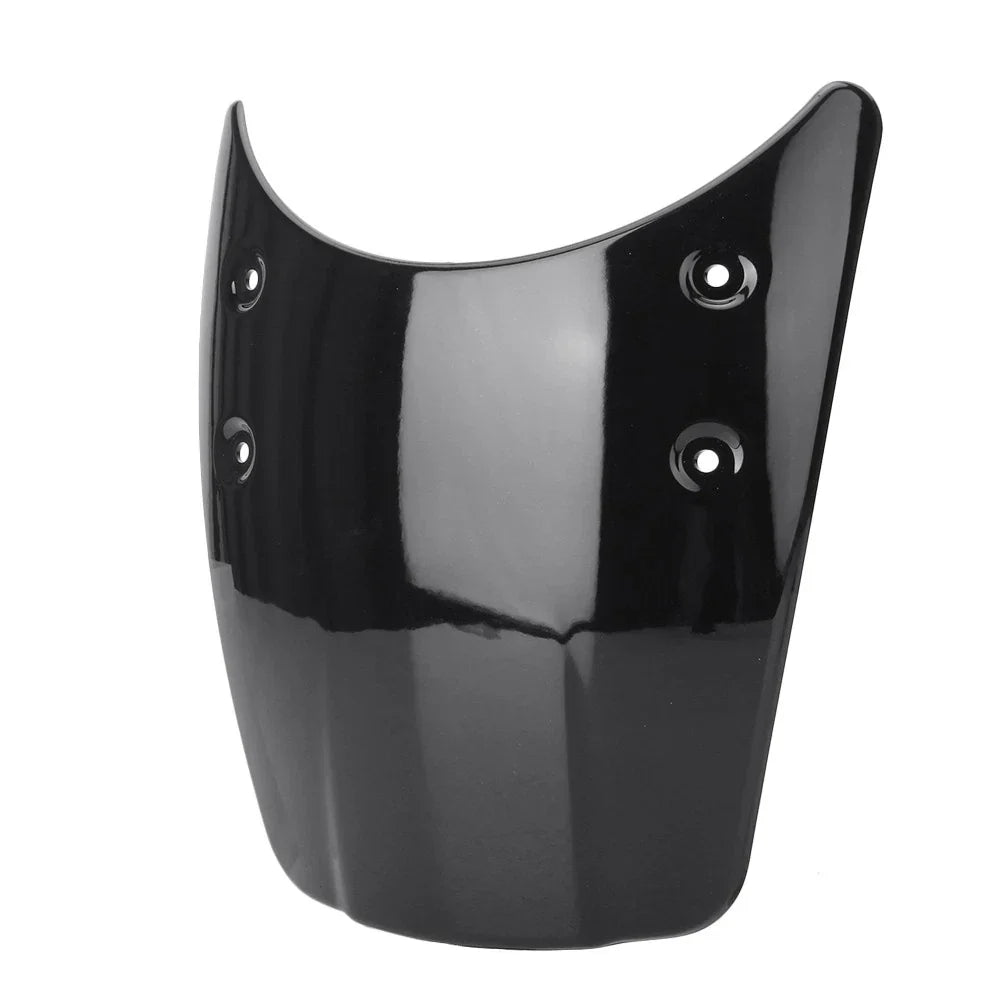 Front Windshield Headlight Fairing Set for BMW R Nine T (2014-2017)