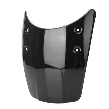 Front Windshield Headlight Fairing Set for BMW R Nine T (2014-2017)