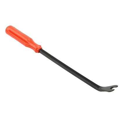 Bolts Car Removal Tool Door Panels For Clips Plastic Rivets Pushpin Puller