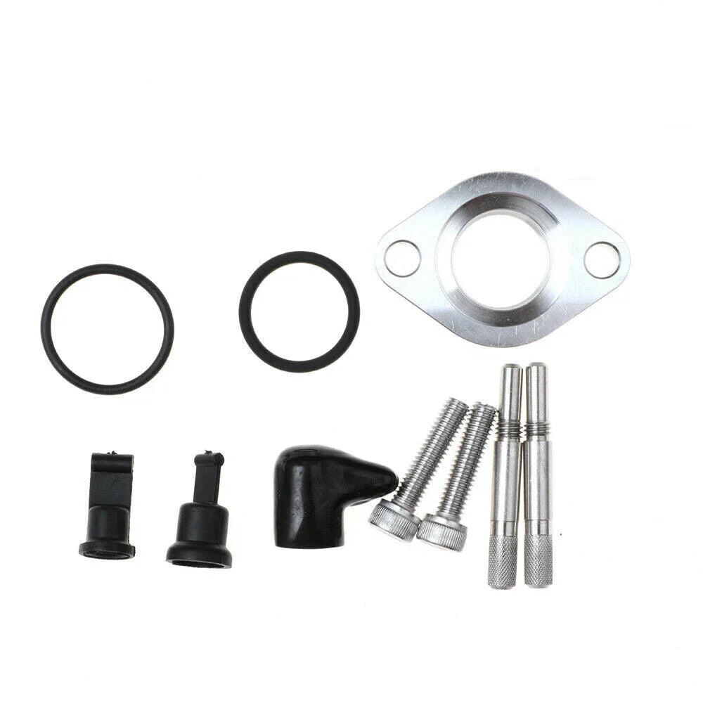 Suction Control Valve for Nissan Pathfinder R51M YD25 2.5L (2005-2012)