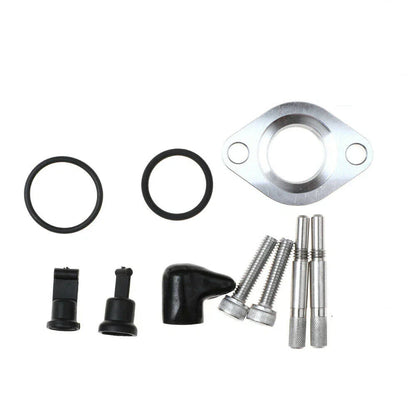 Suction Control Valve for Nissan Pathfinder R51M YD25 2.5L (2005-2012)