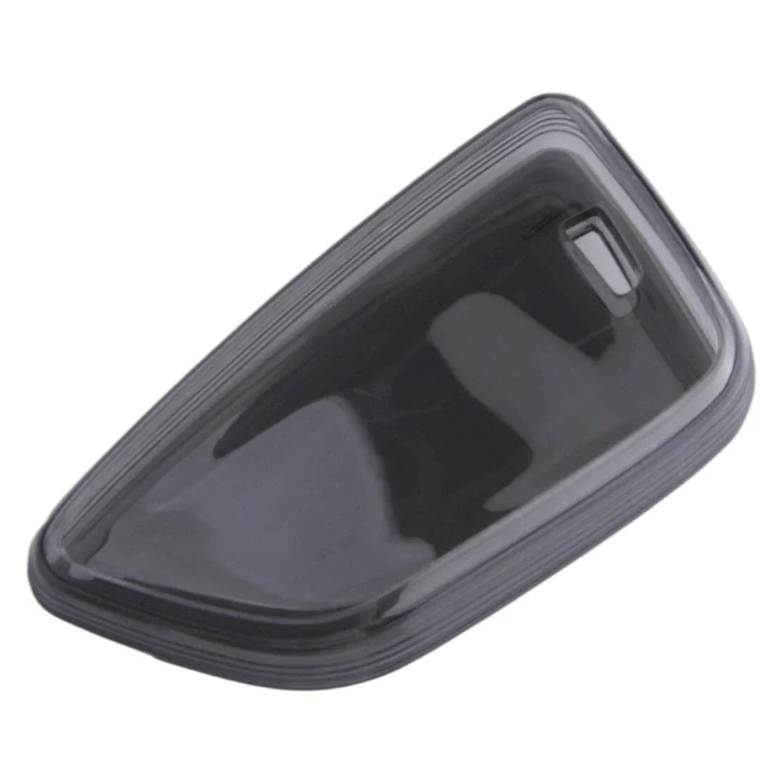 Car Key Cover Case for BMW X1 X2 X3 X4 X5 X6 X7 (2010-2023)