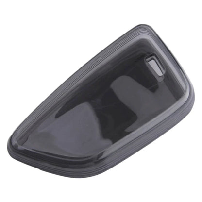 Car Key Cover Case for BMW X1 X2 X3 X4 X5 X6 X7 (2010-2023)