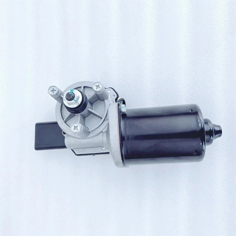 Front Wiper Motor for Jeep Wrangler JK (2007-2018)