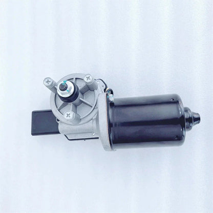 Front Wiper Motor for Jeep Wrangler JK (2007-2018)