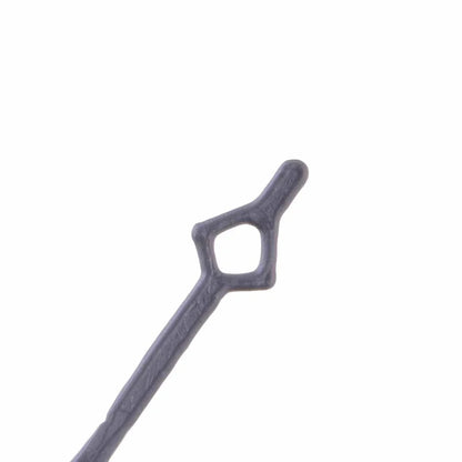 Bumper Hook Eye Cover for BMW X1 Series F48 F49 LCI (2014-2018)