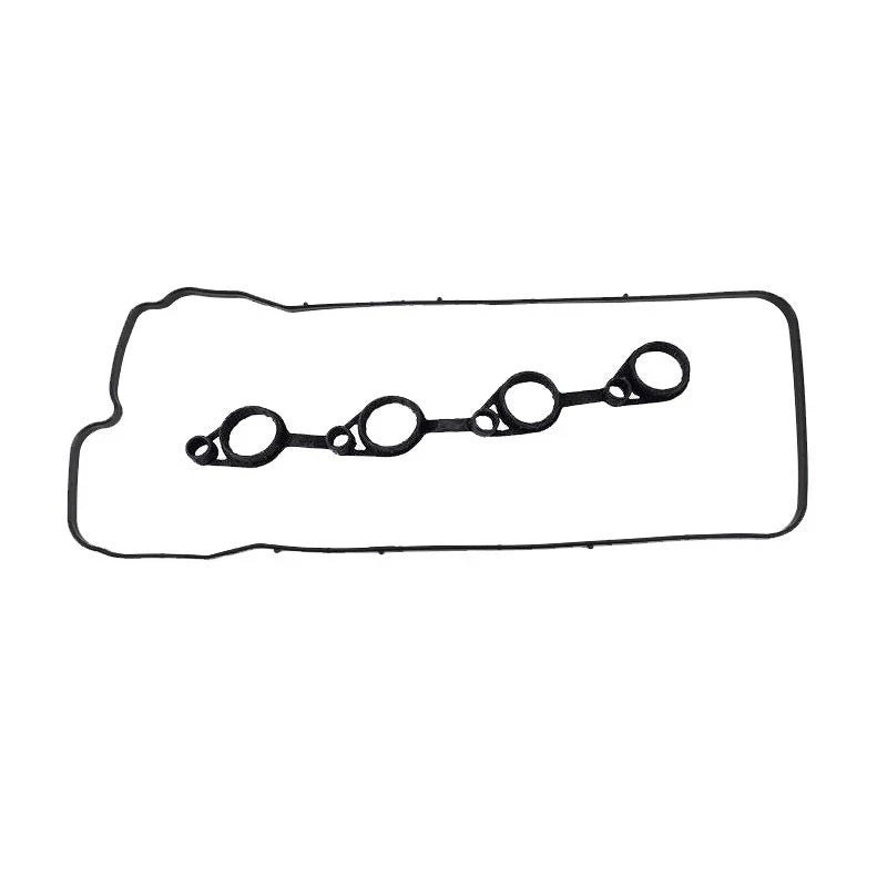Rocker Cover Gasket for Hyundai i30 FD 1.6L G4FC (2008-2012)