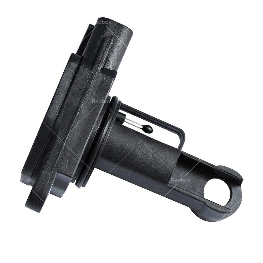 Mass Air Flow Sensor for 4Runner, Camry, Kluger, Prado, Prius