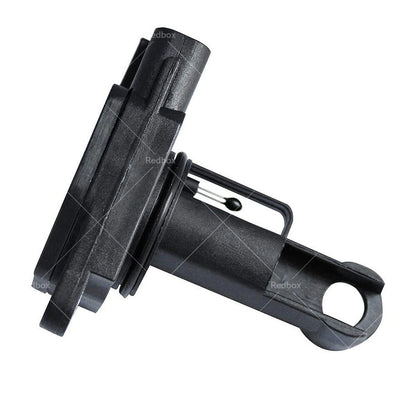 Mass Air Flow Sensor for 4Runner, Camry, Kluger, Prado, Prius