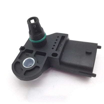 Manifold Air Pressure Sensor for Jeep Cherokee KJ 2.5L (2003)