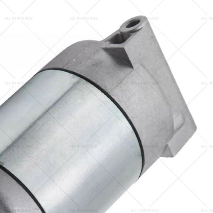 Starter Motor for Polaris Sportsman 570 (2014-2023)